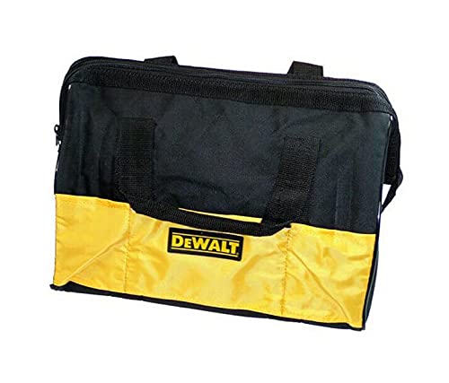Genuine OEM Replacement Tool Bag #629053-00 - Durable Storage for Mechanics & DIY Projects - Perfect for Automotive Repair, Construction & Home Improvement