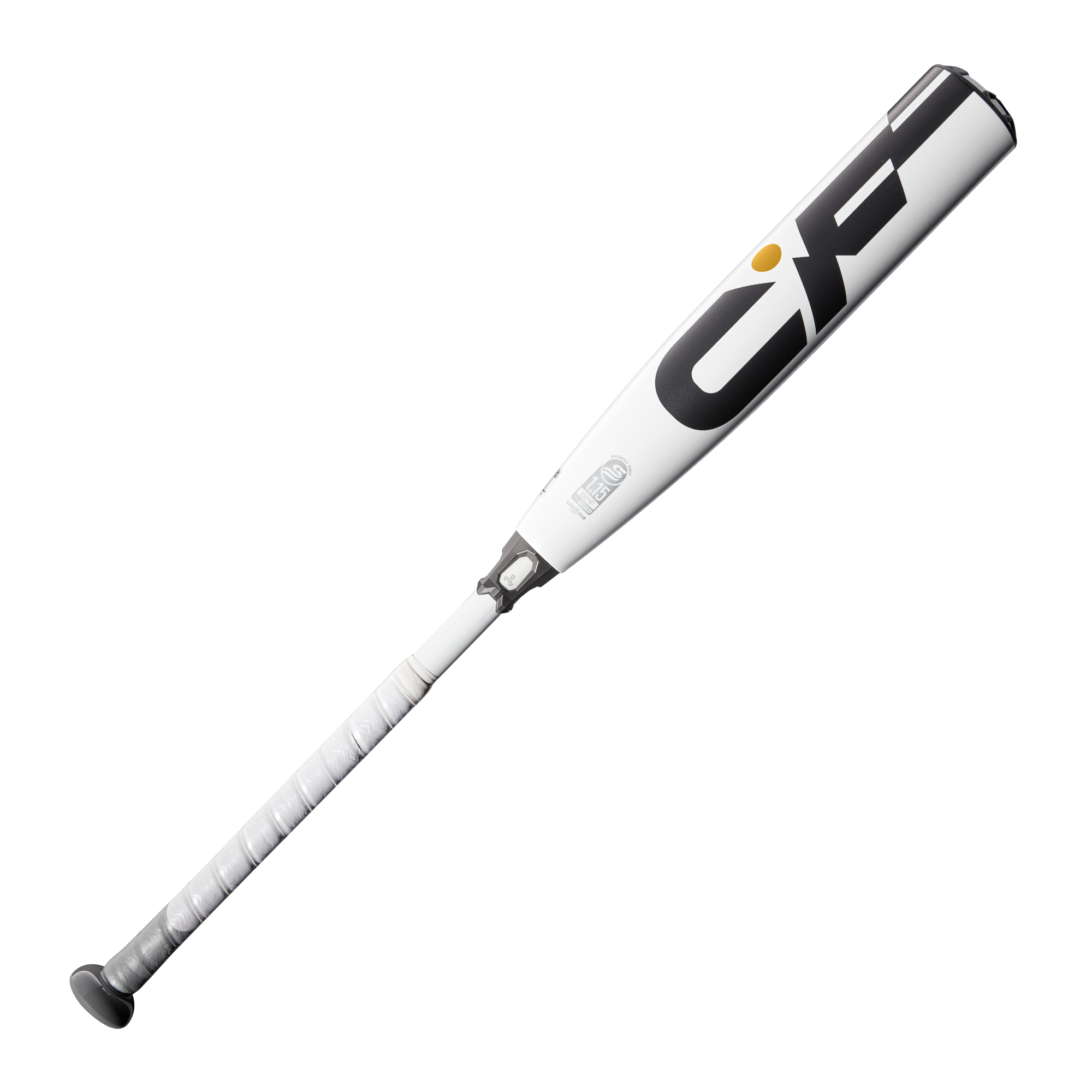DeMarini CF 2 3/4
