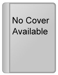 The Book of Eli (WS) - Blu-ray DVD - Post-Apocalyptic Action Movie - Perfect for Movie Nights & Sci-Fi Fans