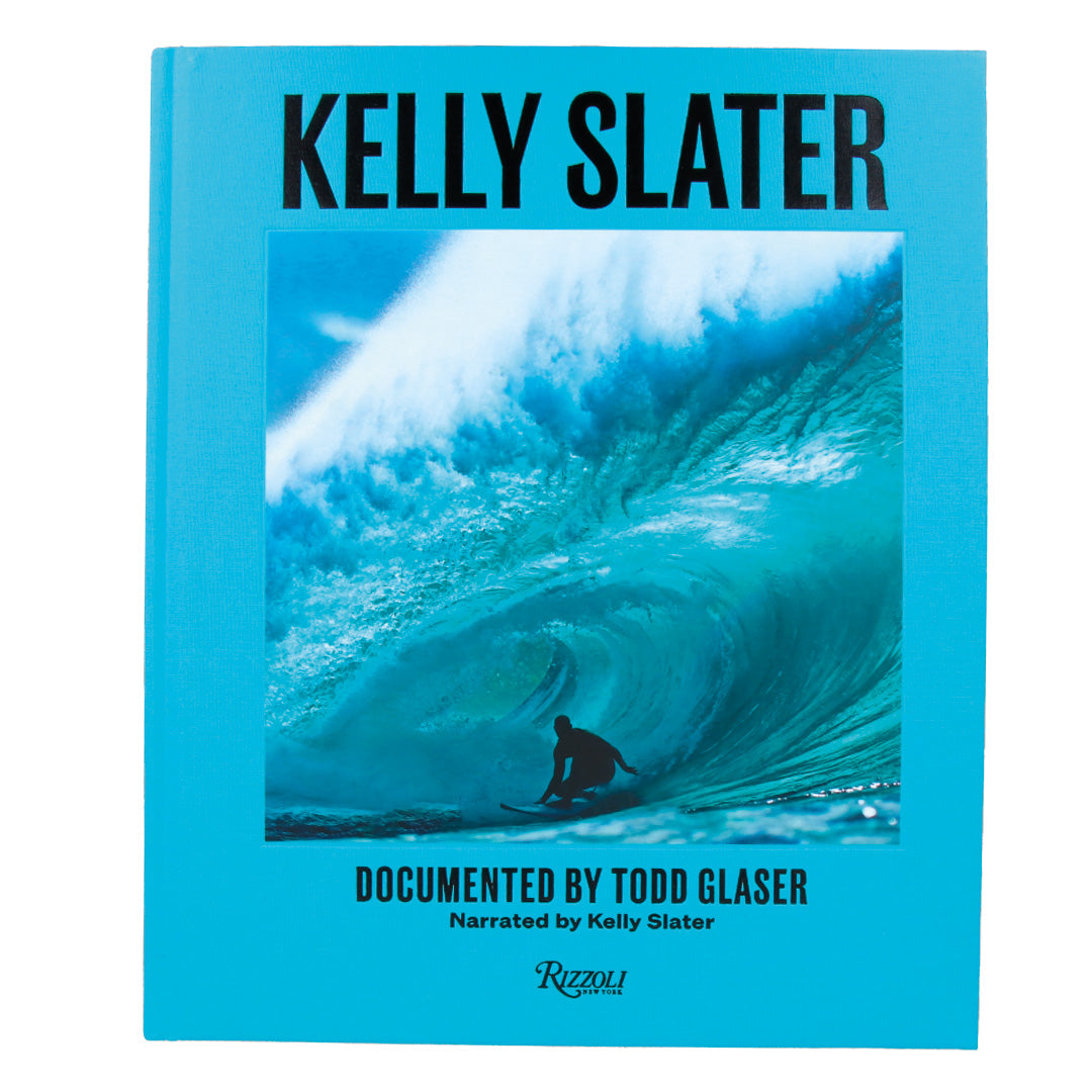 Kelly Slater Surfboard - Premium Performance Surfboard for All Levels - Perfect for Beach, Waves & Surfing Adventures