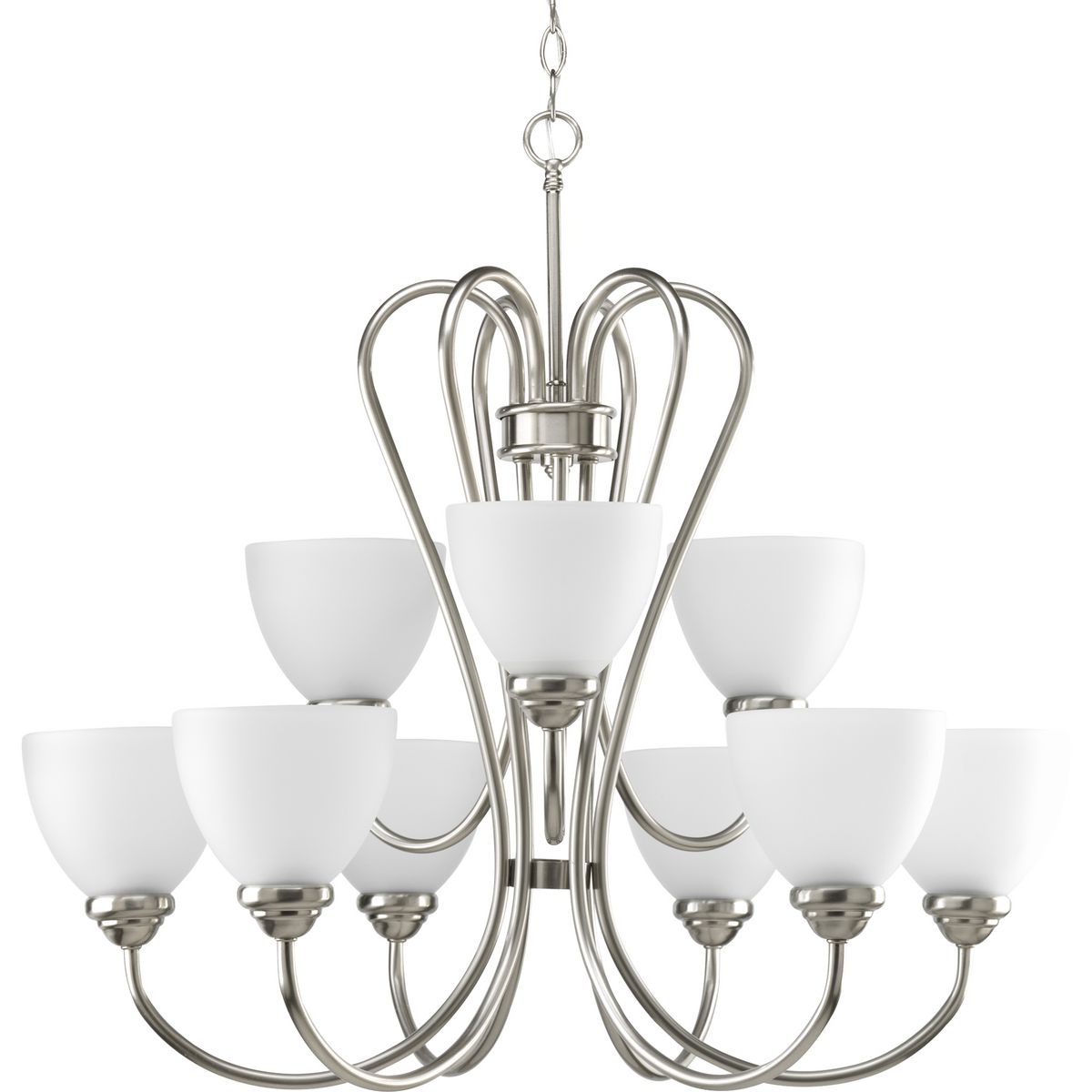 Antique Bronze