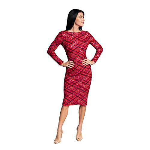 Rouge Red Multi