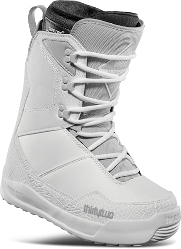 White/Grey '25