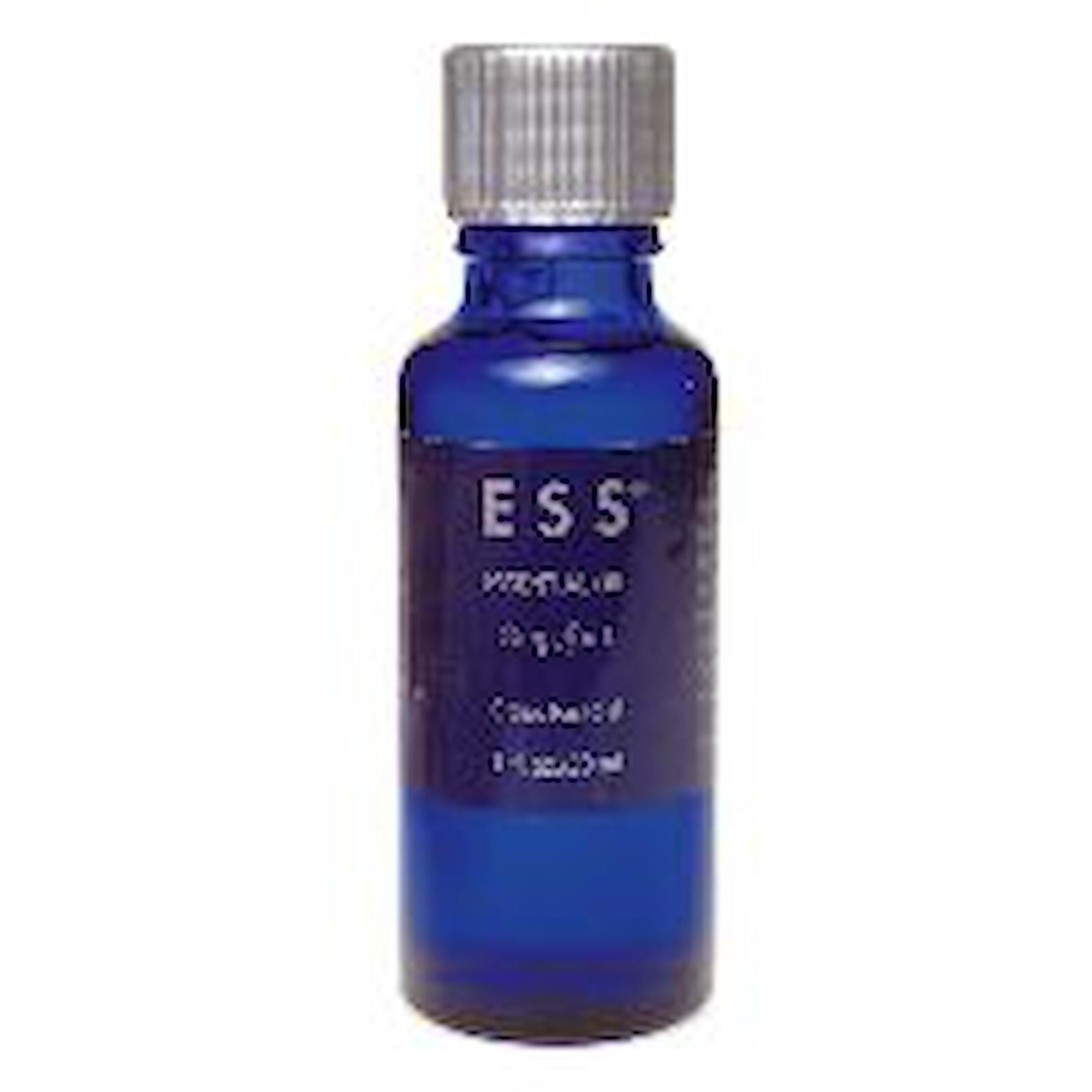 ESS 100% Pure Grapefruit Essential Oil - Natural Aromatherapy for Stress Relief, Mood Boosting & Skin Care - Perfect for Diffusers, Massage & DIY Beauty Products