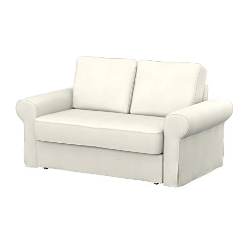 Majestic Velvet Creme