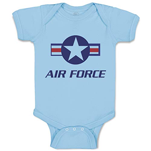 Light Blue Design Only