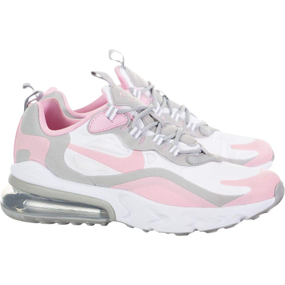 Nike Boys' Running Shoes - Lightweight & Breathable for Kids' Sports, Training, and Daily Wear | Perfect for School, Jogging, and Outdoor Activities