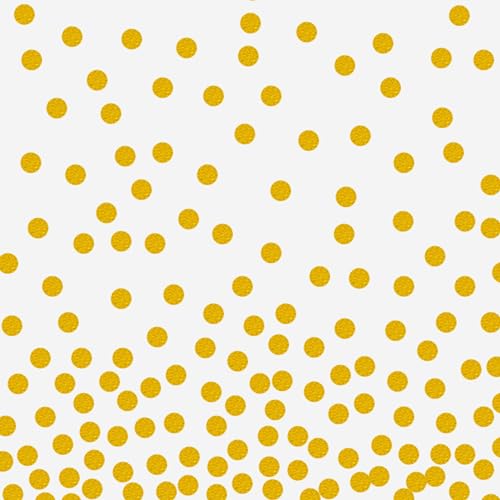 Gold Dots