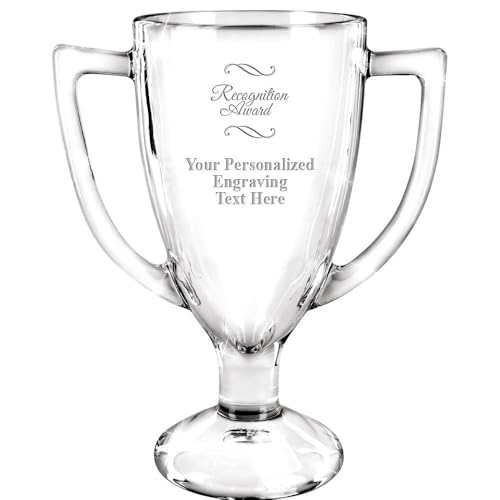 Recognition