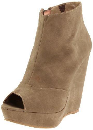 Taupe