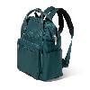 Emerald Twill