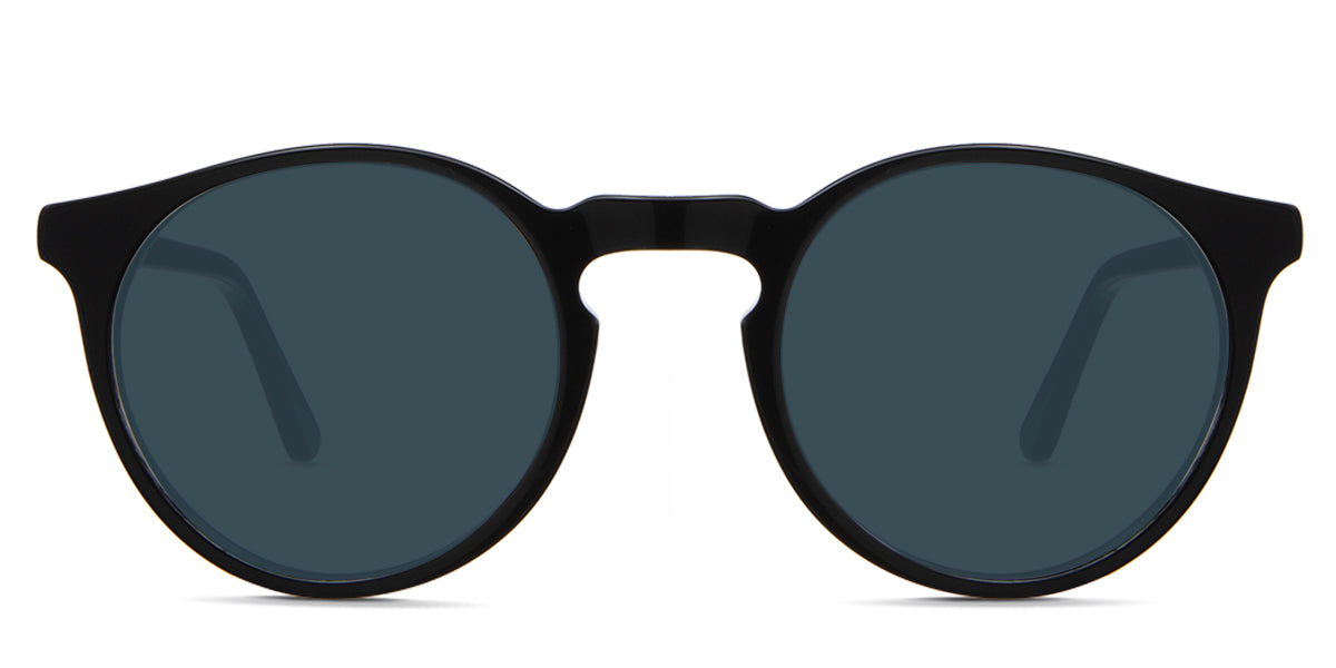 Seraph Men's Prescription Sunglasses - UV Protection Polarized Lenses for Driving, Fishing & Outdoor Activities