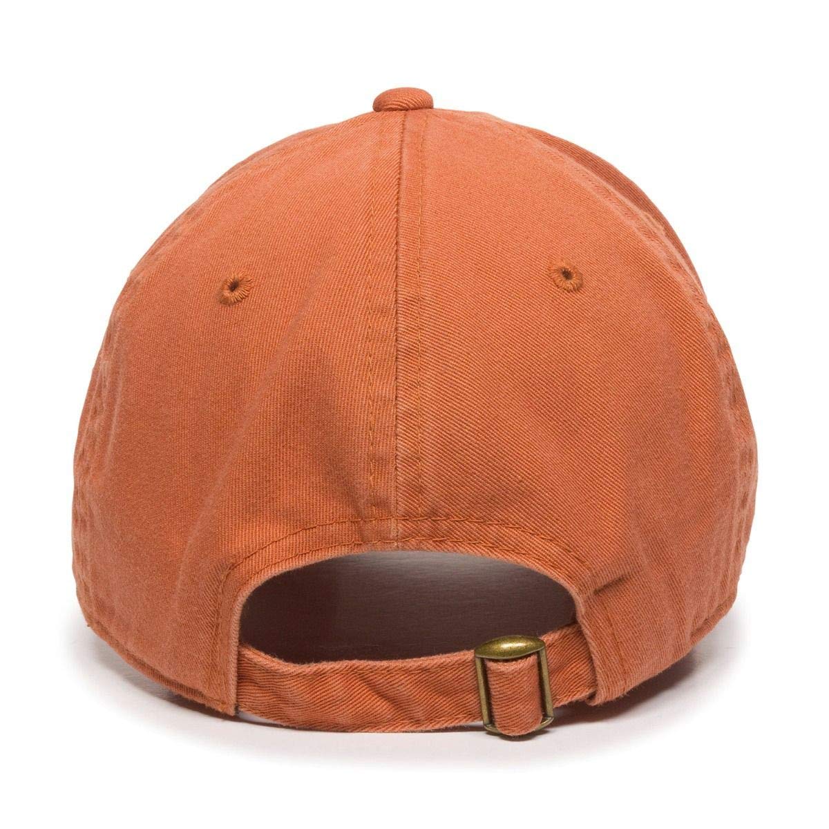 Stylish Cactus Embroidered Cotton Baseball Cap - Adjustable Dad Hat for Men & Women | Perfect for Outdoor Activities, Sports, and Casual Wear
