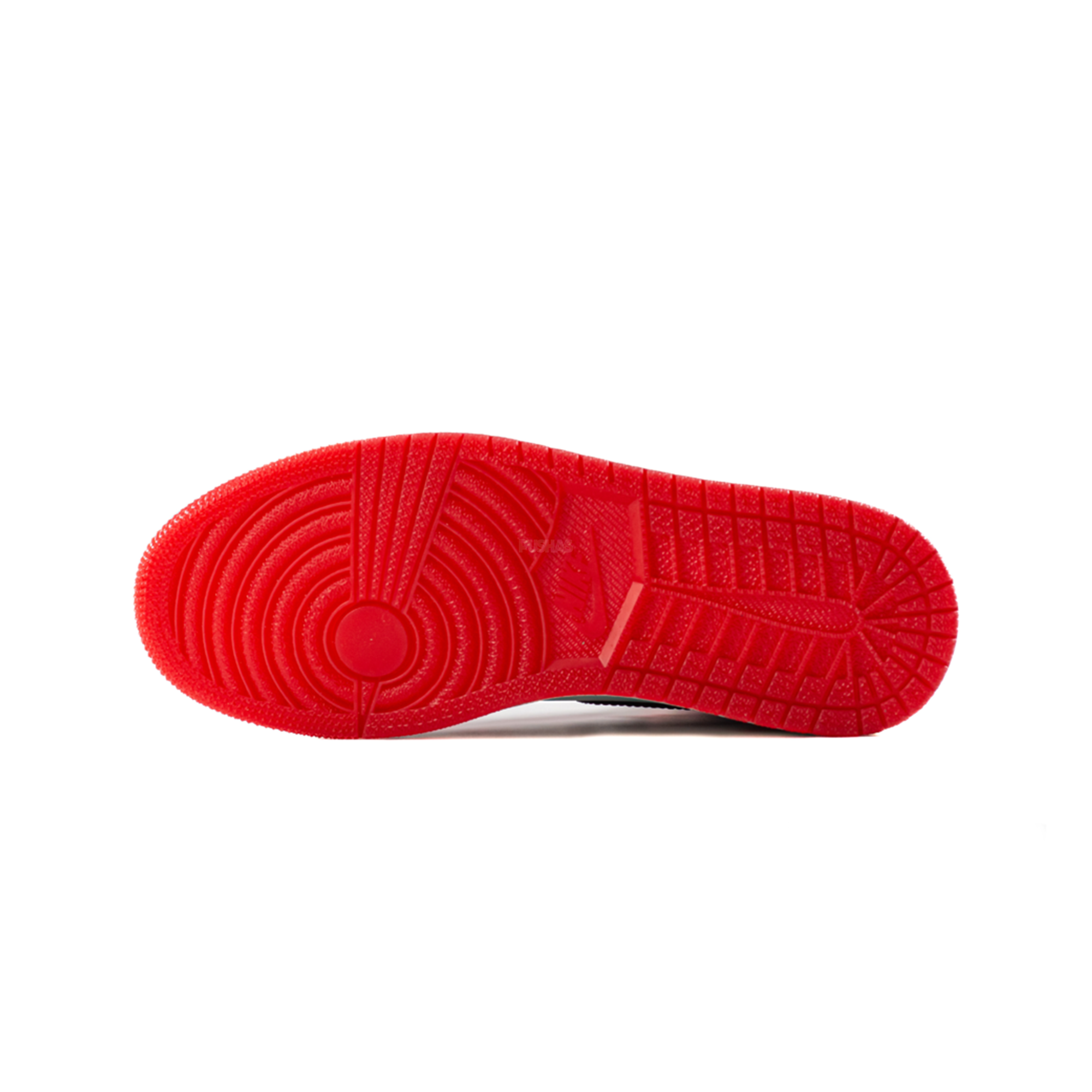 Air Jordan 1 High OG x Spider-Man 'Across the Spider-Verse Next Chapter' Sneakers (2023) - Limited Edition Basketball Shoes for Collectors & Marvel Fans - Perfect for Streetwear, Sneaker Events & Superhero Movie Screenings