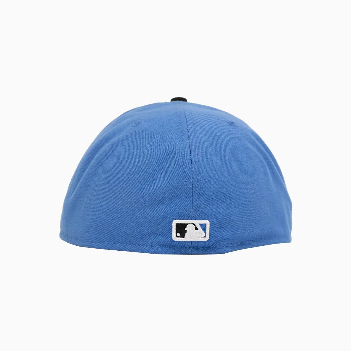 Chicago White Sox MLB 59FIFTY Fitted Baseball Cap - Official Licensed Snapback Hat for Men & Women - Perfect for Games, Fan Gear & Streetwear Fashion