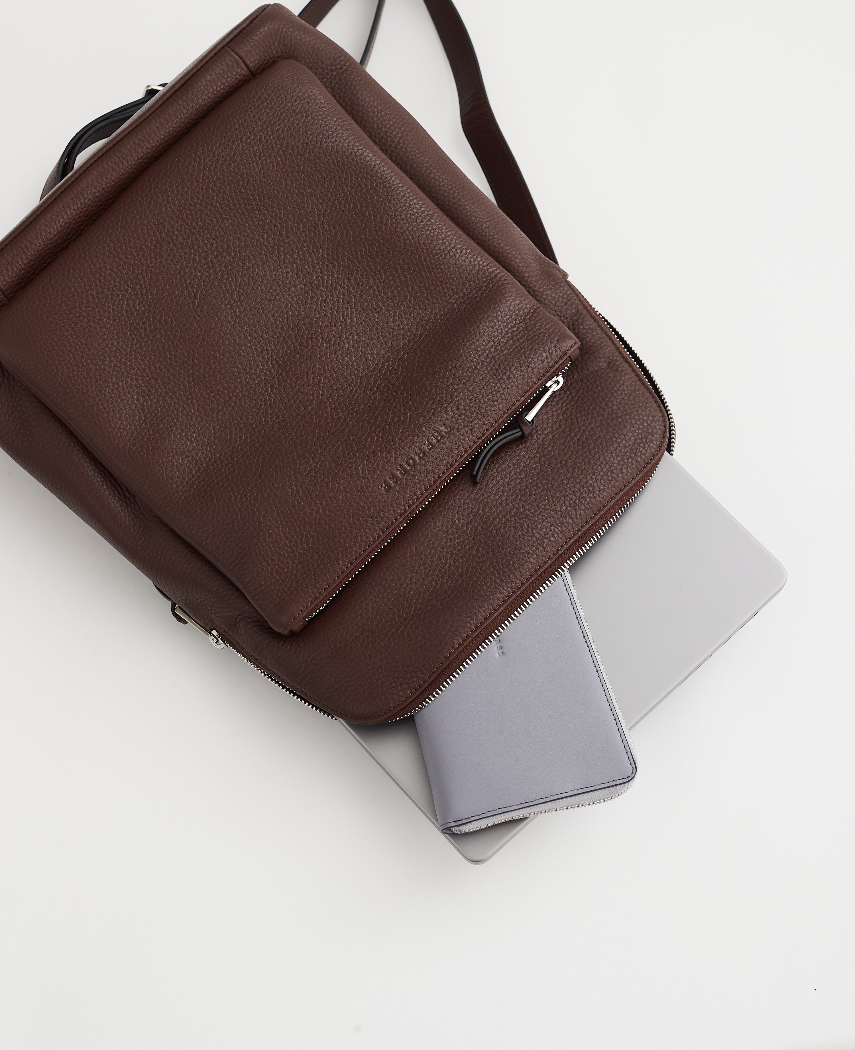 Premium Coffee Backpack - Durable & Stylish Travel Backpack for Coffee Lovers - Perfect for Camping, Hiking & Daily Commute