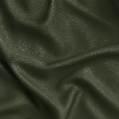 23 - Olive Green