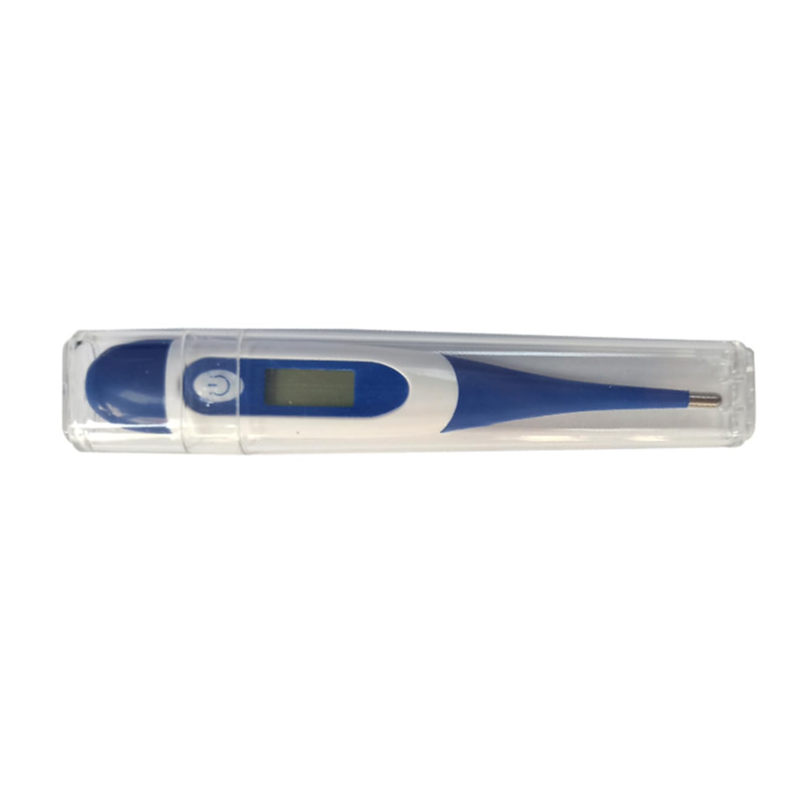 Youngy Waterproof Pet Thermometer - Accurate Vet Clinic & Home Use