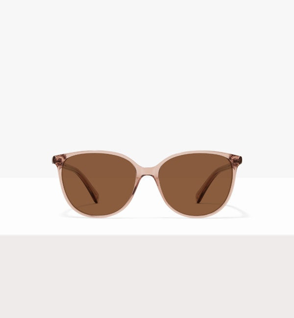 Imagine Sunglasses - Polarized UV Protection Sunglasses for Men & Women - Stylish & Lightweight for Outdoor Activities, Driving, Beach & Travel