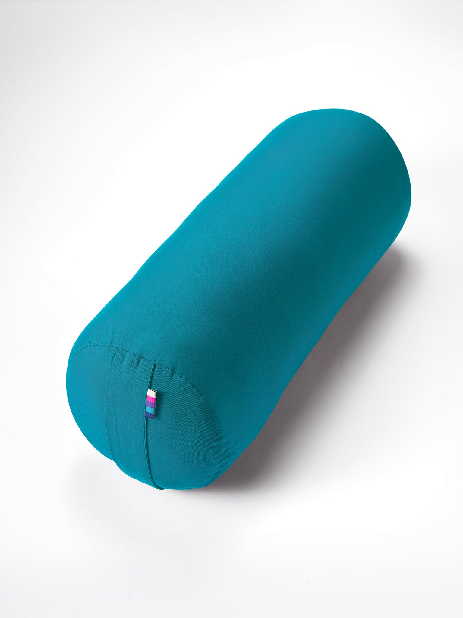 Yogamattters Restorative Yoga Kit - Premium Yoga Mat, Bolster & Blocks Set for Deep Relaxation & Stress Relief | Perfect for Home, Studio & Meditation Practice