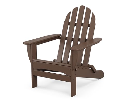 Mahogany