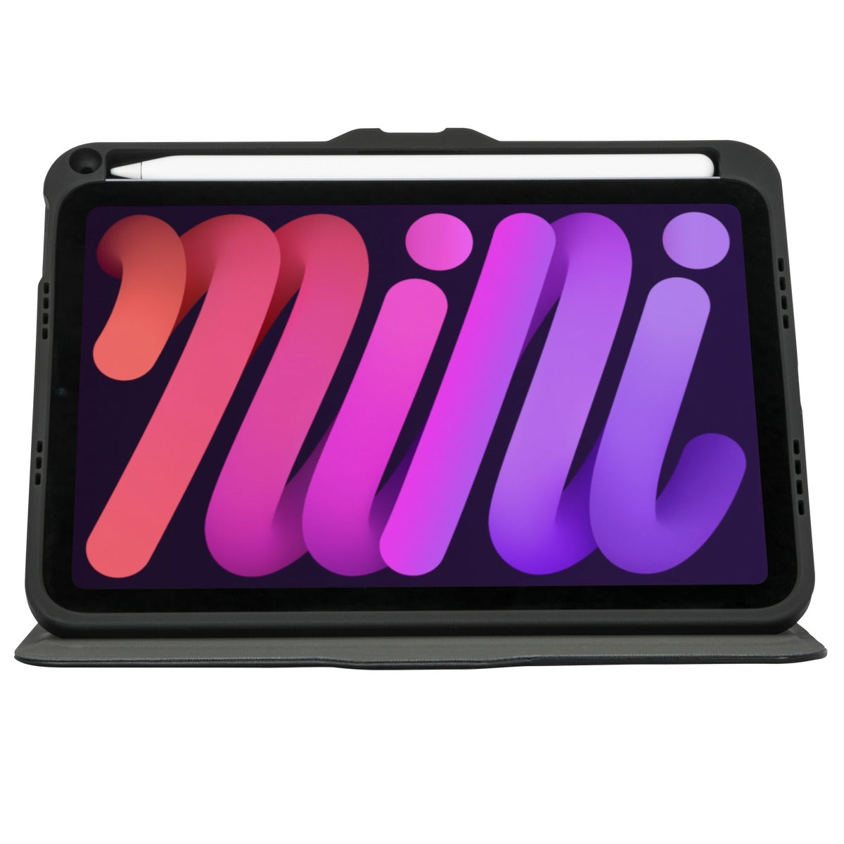 VersaVu® Protective Case for iPad mini® (A17 Pro & 6th Gen) 8.3