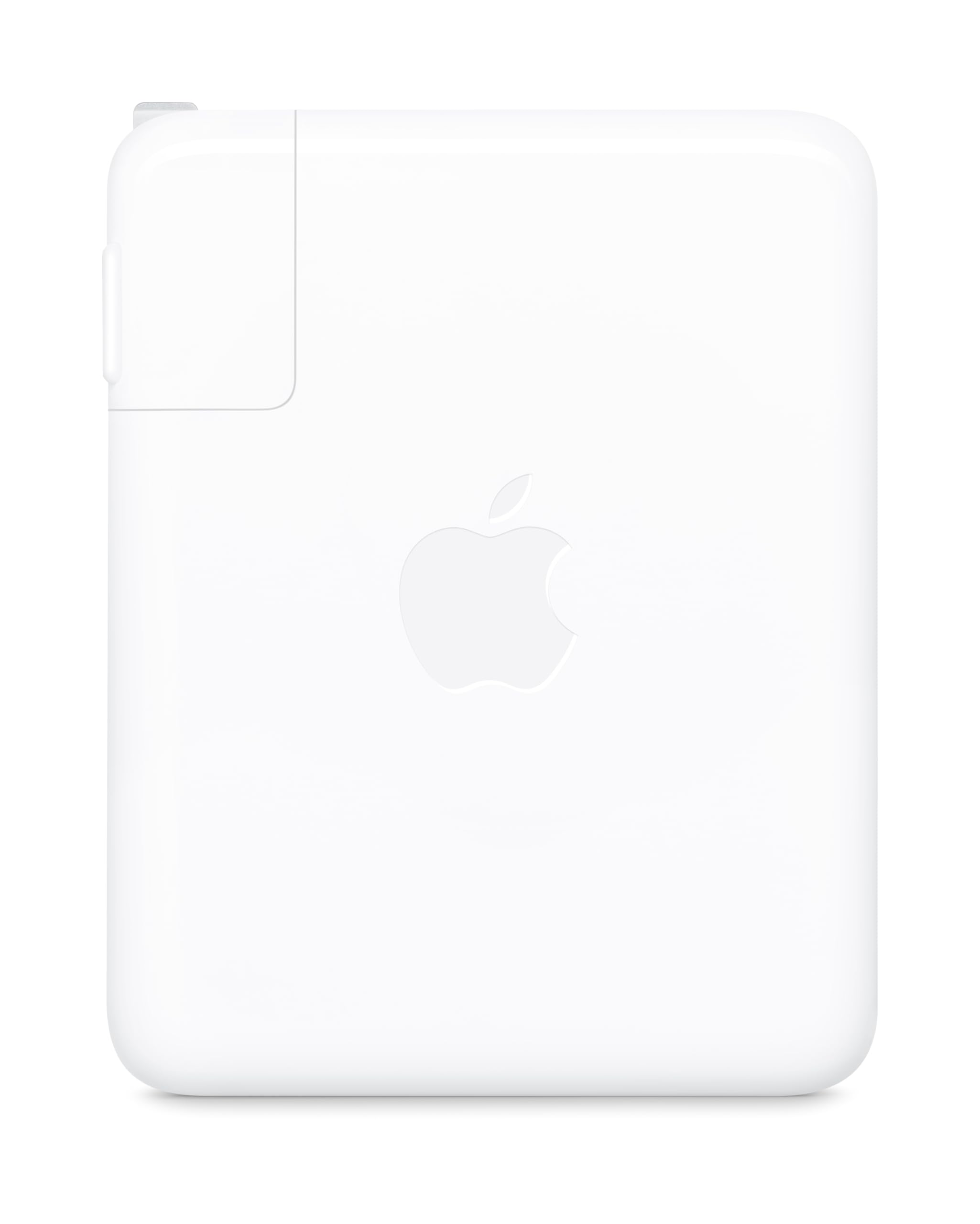 140W USB-C Fast Charger for MacBook Pro 16-inch - High Power Adapter with GaN Technology for Quick Charging | Perfect for Travel, Office, and Home Use