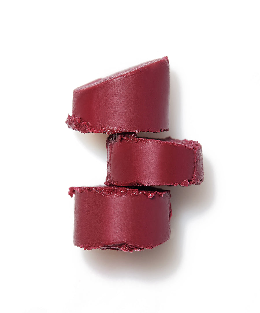 Moisturizing Tinted Lip Balm for Daily Use - Hydrating & Nourishing Lip Care with Natural Ingredients - Perfect for Dry Lips, Makeup, and On-the-Go Beauty