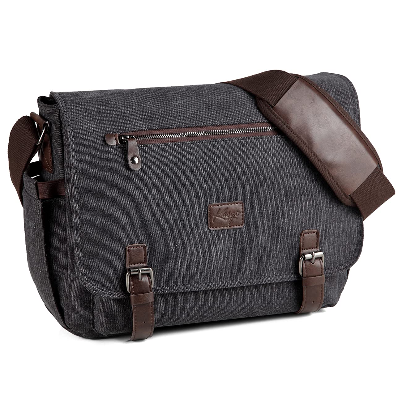 Kasqo Vintage 14