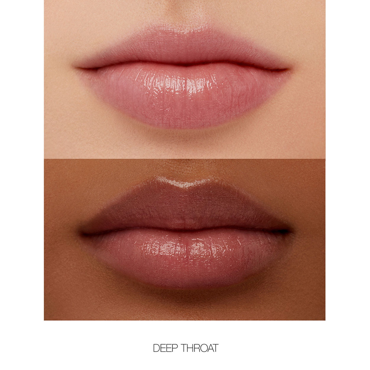 Afterglow Lip Balm - Moisturizing & Long-Lasting Tinted Lip Care with Natural Ingredients - Perfect for Dry Lips, Daily Hydration & On-the-Go Use