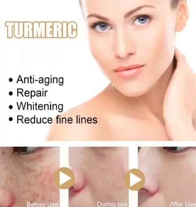 Lusty Soul Green Tea & Vitamin C with Turmeric Clay Face Mask Stick - Brightening, Tan Removal & Glowing Skin Treatment | Natural, Safe for All Skin Types | Pack of 2 | Perfect for Daily Skincare Routine & Spa Days