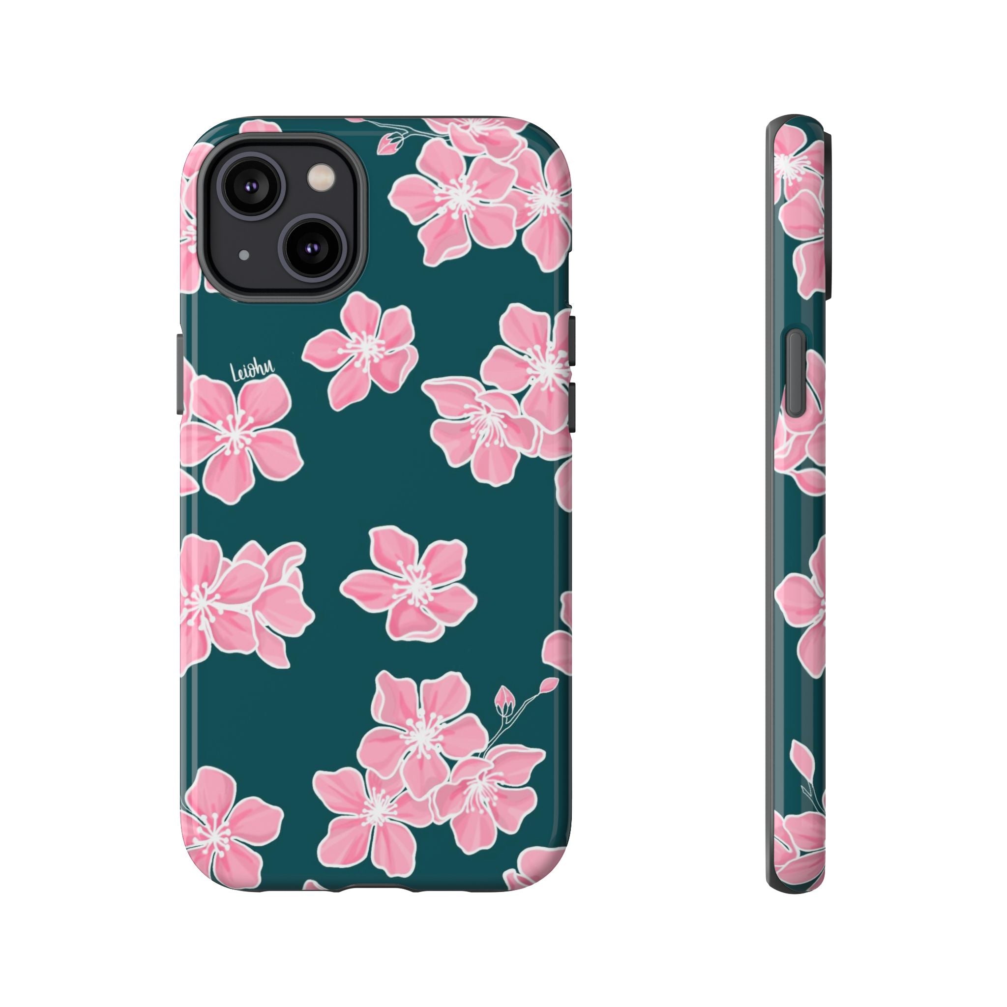 Waimea - Premium Quality Products for Your Everyday Needs | Shop Now for Fast US Shipping | Perfect for Home, Office & Outdoor Use