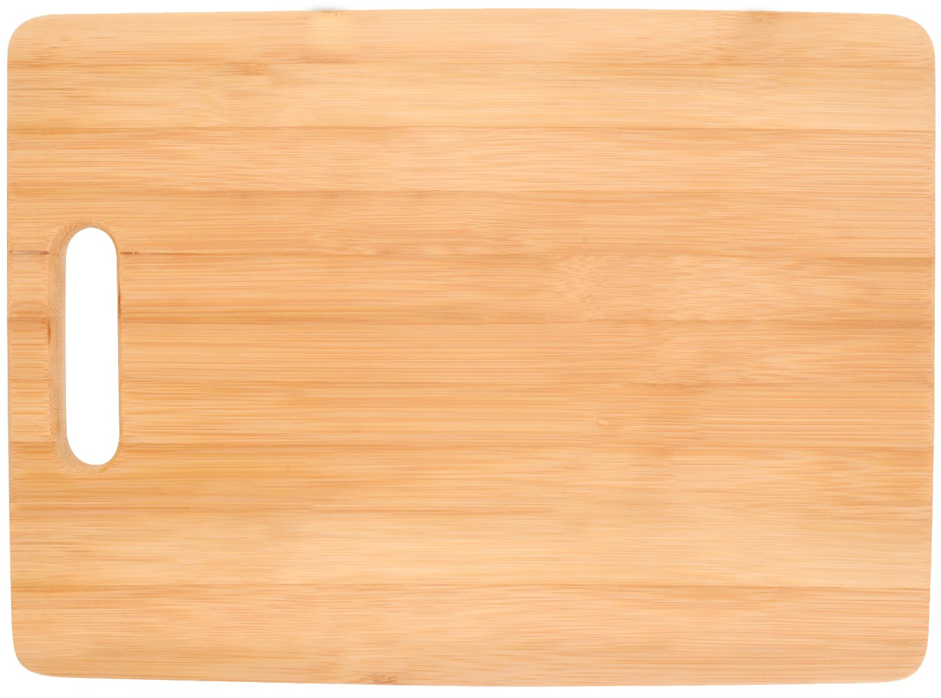 Personalized Dog Mom Gifts - Engraved Bamboo Cutting Board with Paw Prints - Best Dog Lover Present for Women - Perfect for Kitchen, Housewarming & Pet Owner Appreciation