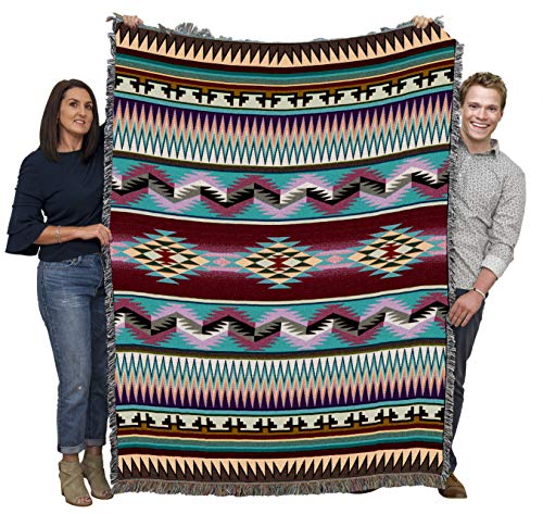 Desert Stripe