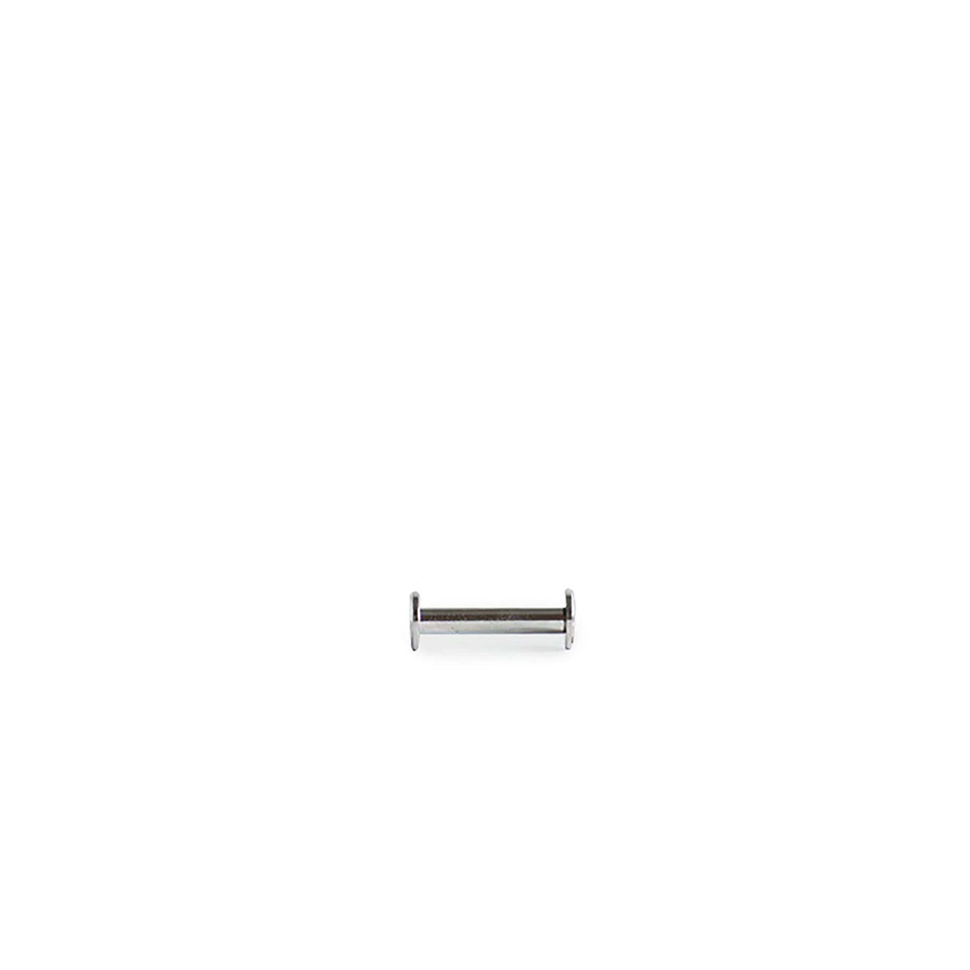 1 & 2 Extender Posts for Newport Range - Heavy Duty Metal Fence Post Extensions for Garden, Yard and Farm Use