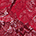 Natalia Body Bright Fuchsia Rose Wine Fragrance Perfume for Women - Long Lasting Floral Scent, Perfect for Date Night & Special Occasions