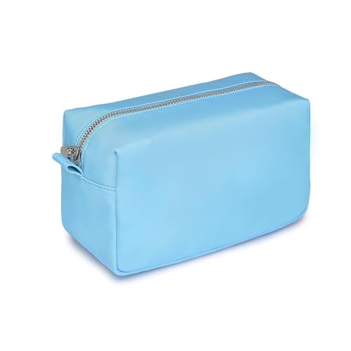 Sky Blue/Nylon