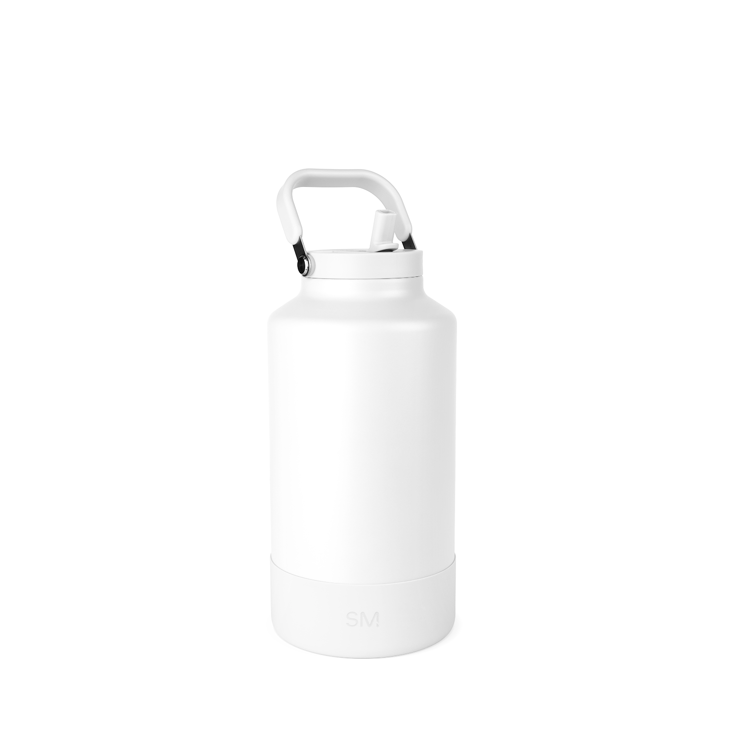Trek Pivot Tumbler - 20oz Insulated Stainless Steel Travel Mug with Leak-Proof Lid, Perfect for Coffee, Tea & Cold Drinks - Ideal for Camping, Office & Commuting