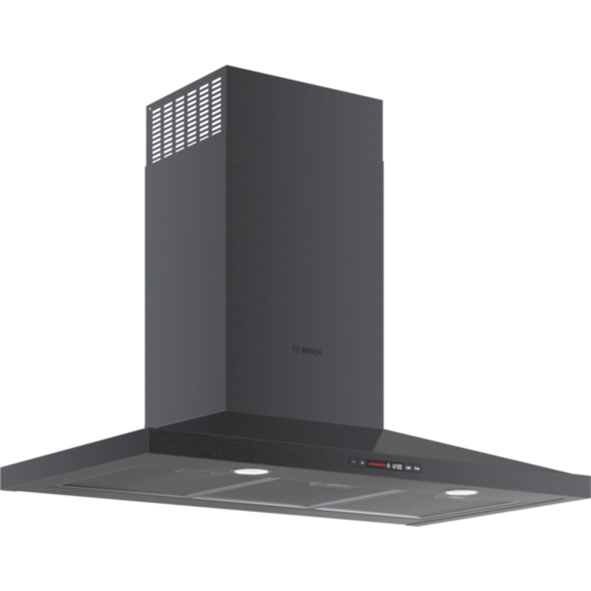 Bosch HCP86641UC 30