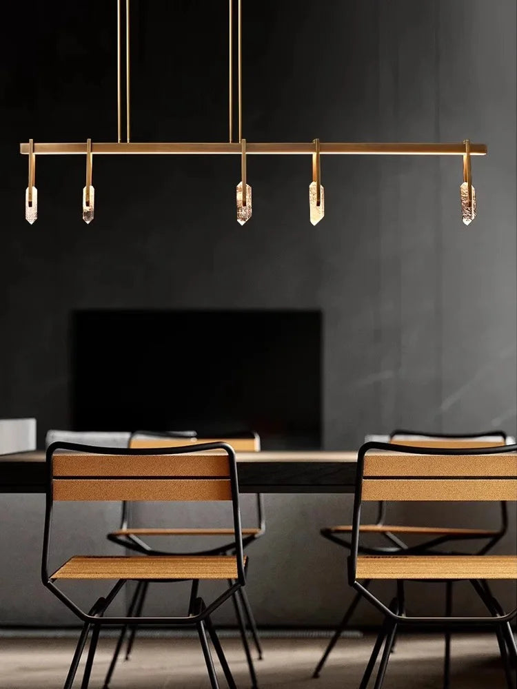 Premium Long Island Lighting Fixtures – Modern & Stylish Ceiling Lights for Home & Office Decor