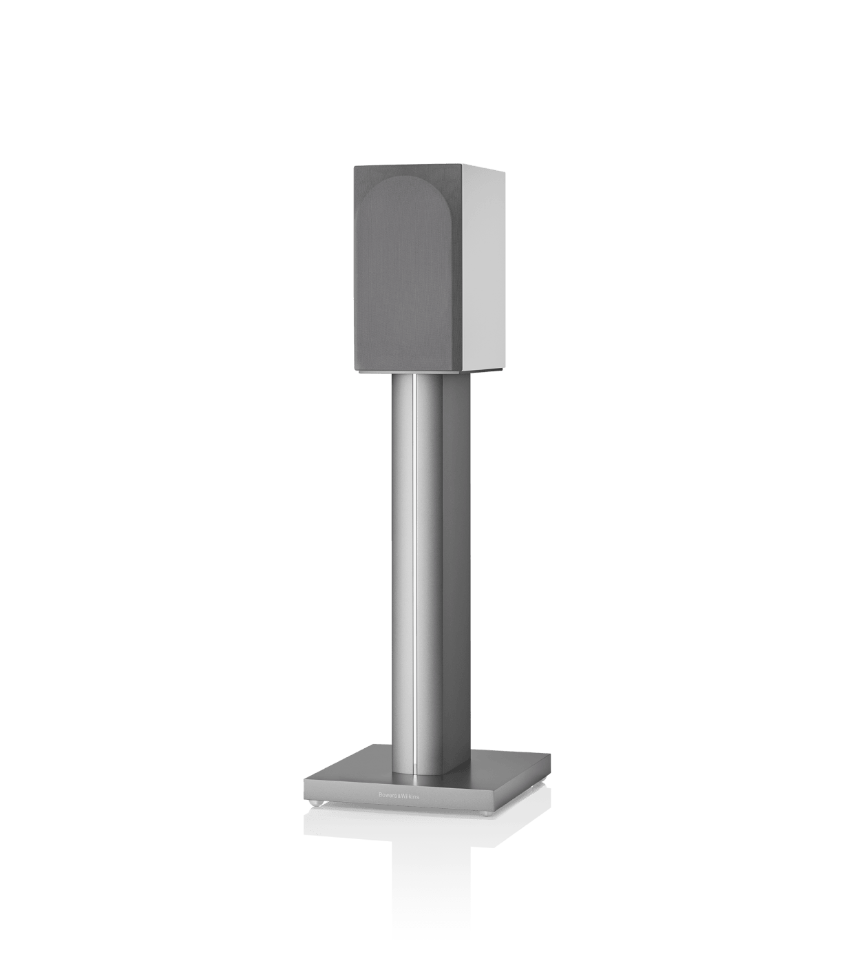 Bowers & Wilkins 707 S3 Bookshelf Speakers (Pair) - High-Fidelity Audio for Home Theater & Music Listening