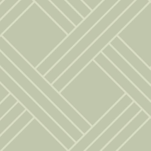 Sage Green Celine