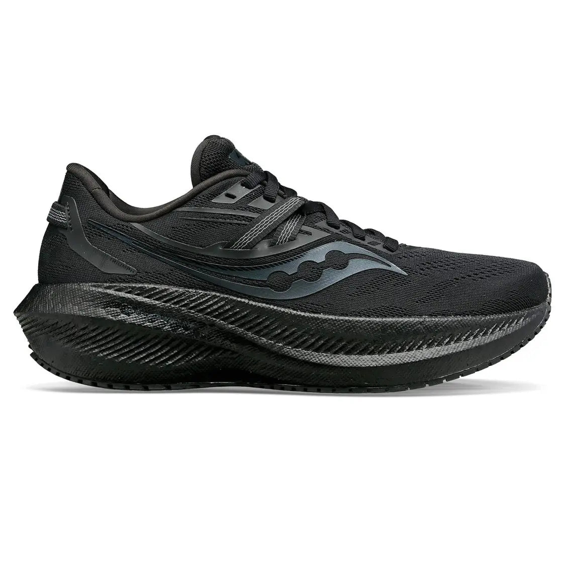 Women's Saucony Triumph 20 Running Shoes - Lightweight Cushioned Road Running Sneakers for Women | Perfect for Marathon Training, Jogging & Gym Workouts