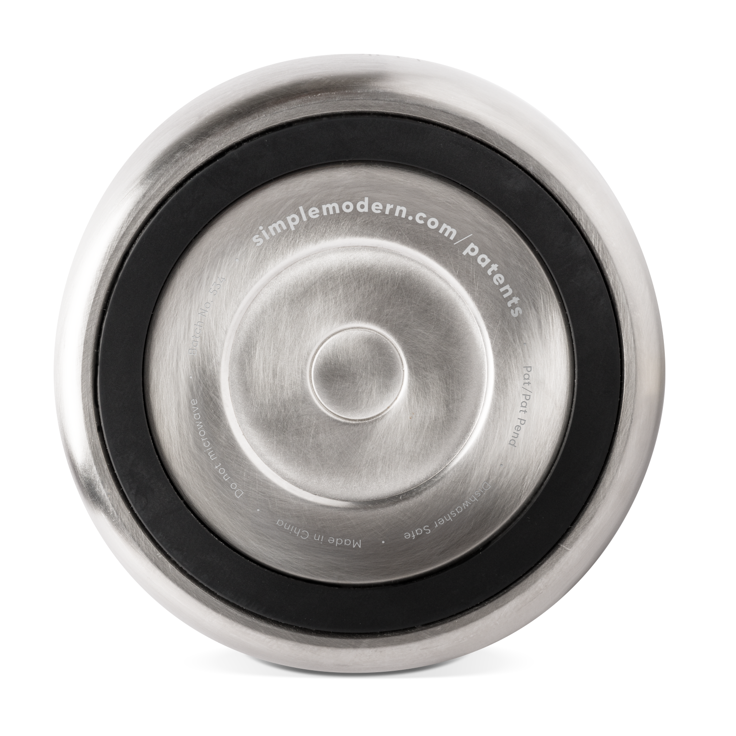 Premium Stainless Steel Ice Bucket with Lid - 2.5L Capacity for Chilling Wine, Champagne & Beverages - Perfect for Parties, Weddings & Home Bars