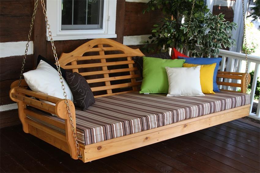 A & L Furniture 75