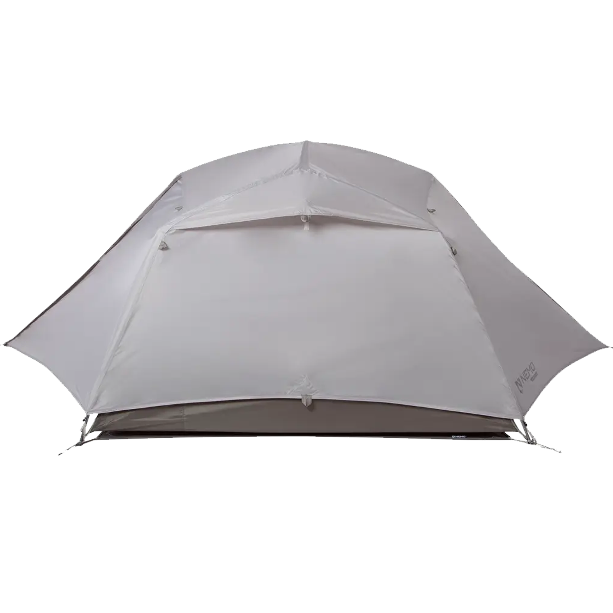 Best Aurora 3 Person Camping Tent with Waterproof Footprint - Lightweight Backpacking Tent for Hiking, Family Outdoor Adventures & Beach Camping