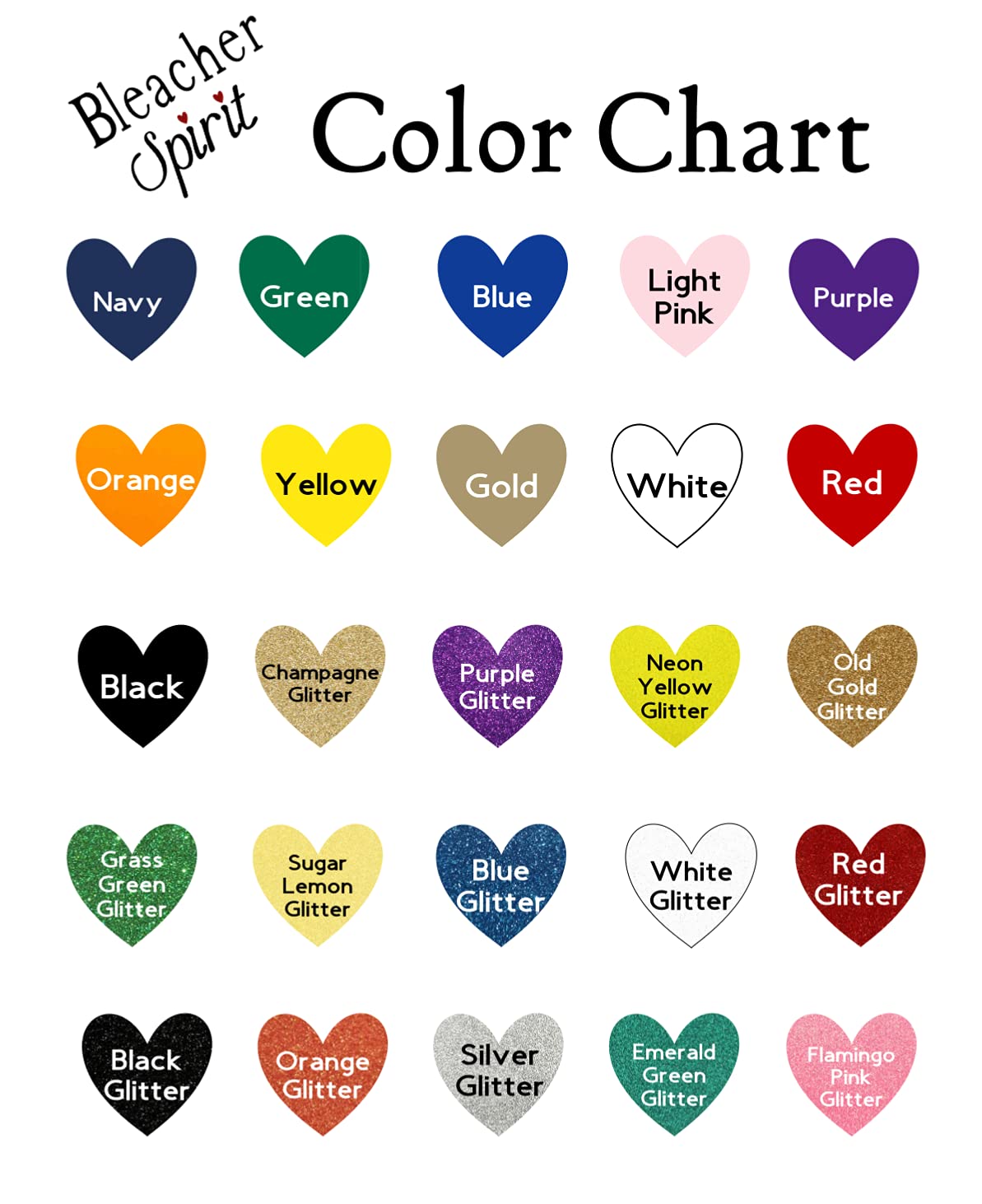 Custom Pumpkin Name Iron-On Decal for Halloween T-Shirts | DIY HTV Transfer for Pumpkin Patch & Fall Crafts | Glitter Black Heat Press Vinyl | Perfect for Kids Costumes, Party Favors & Seasonal DIY Projects