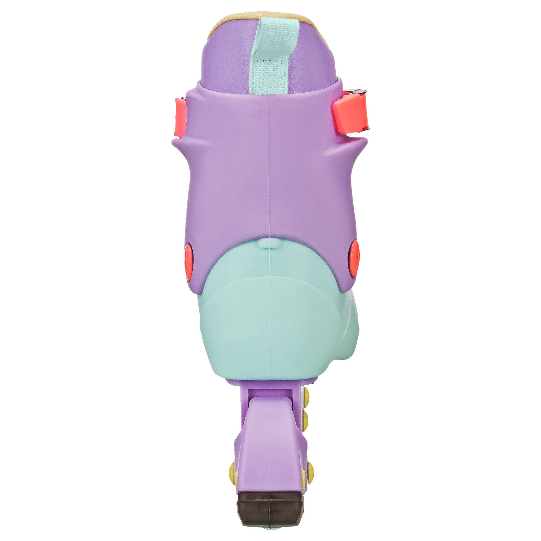Candi Grl South Beach Inline Skates for Women - Comfortable Rollerblades for Outdoor Fitness & Street Skating - Perfect for Beach Cruising, Park Trails & Urban Commuting