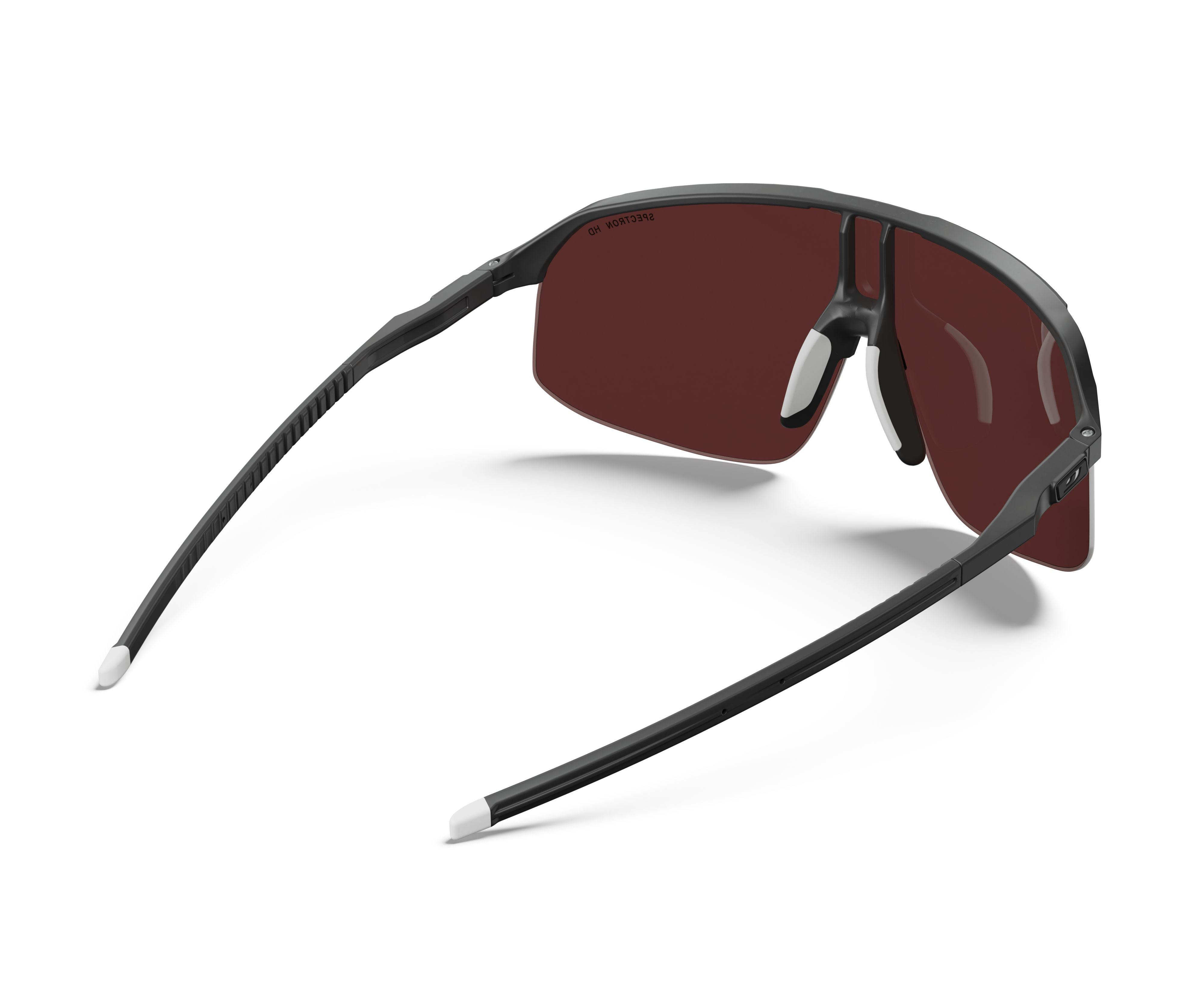Premium UV Protection Sunglasses - J561 Polarized Fashion Shades for Men & Women - Perfect for Outdoor Sports, Driving, and Beach Vacations