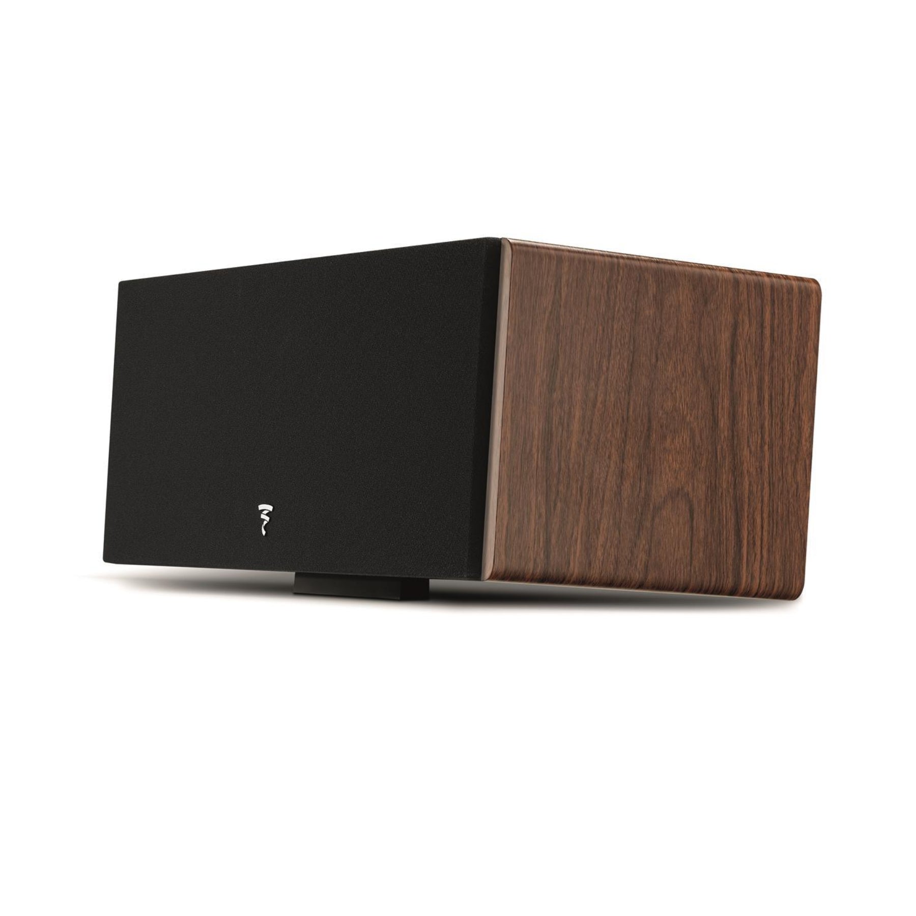 Focal Vestia Center Channel Speaker - Open Box Clearance Sale for Home Theater & Audio Systems